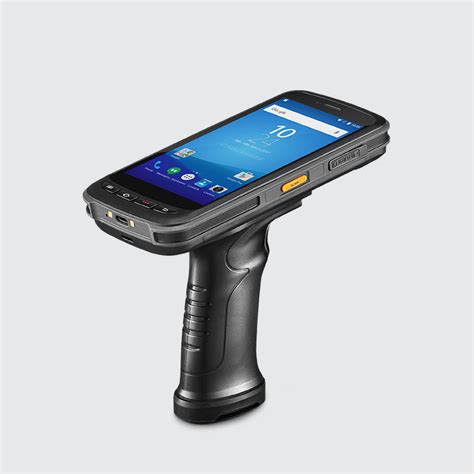 rfid rs232 reader|rfid tag scanner price.